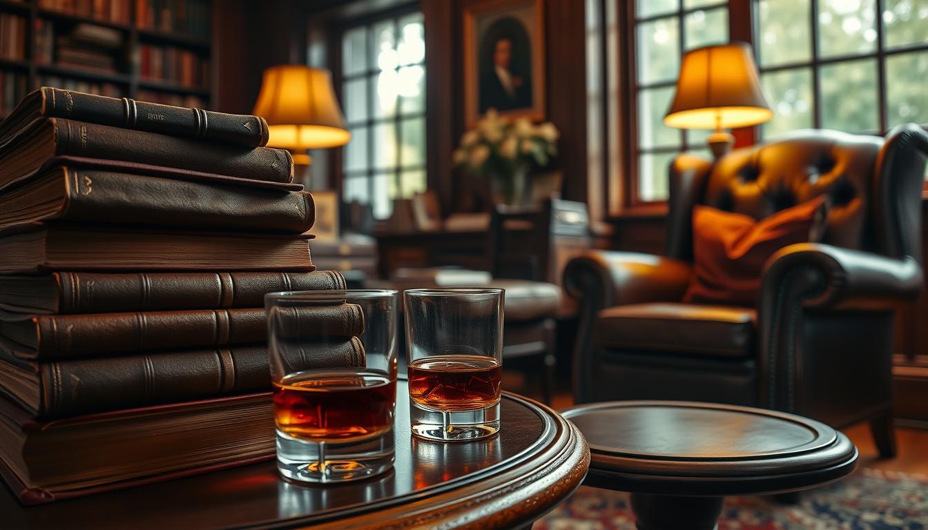 10 inspirierende Bücher, die jeder Mann gelesen haben sollte