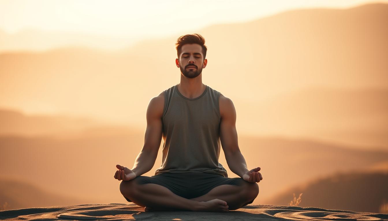 Digital Detox: So gewinnst du mehr Fokus und Energie zurück