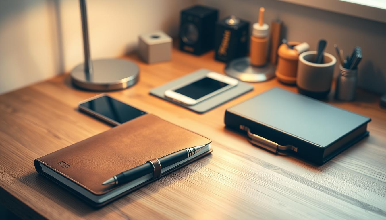 Effektives Zeitmanagement: So holst du das Beste aus deinem Tag
