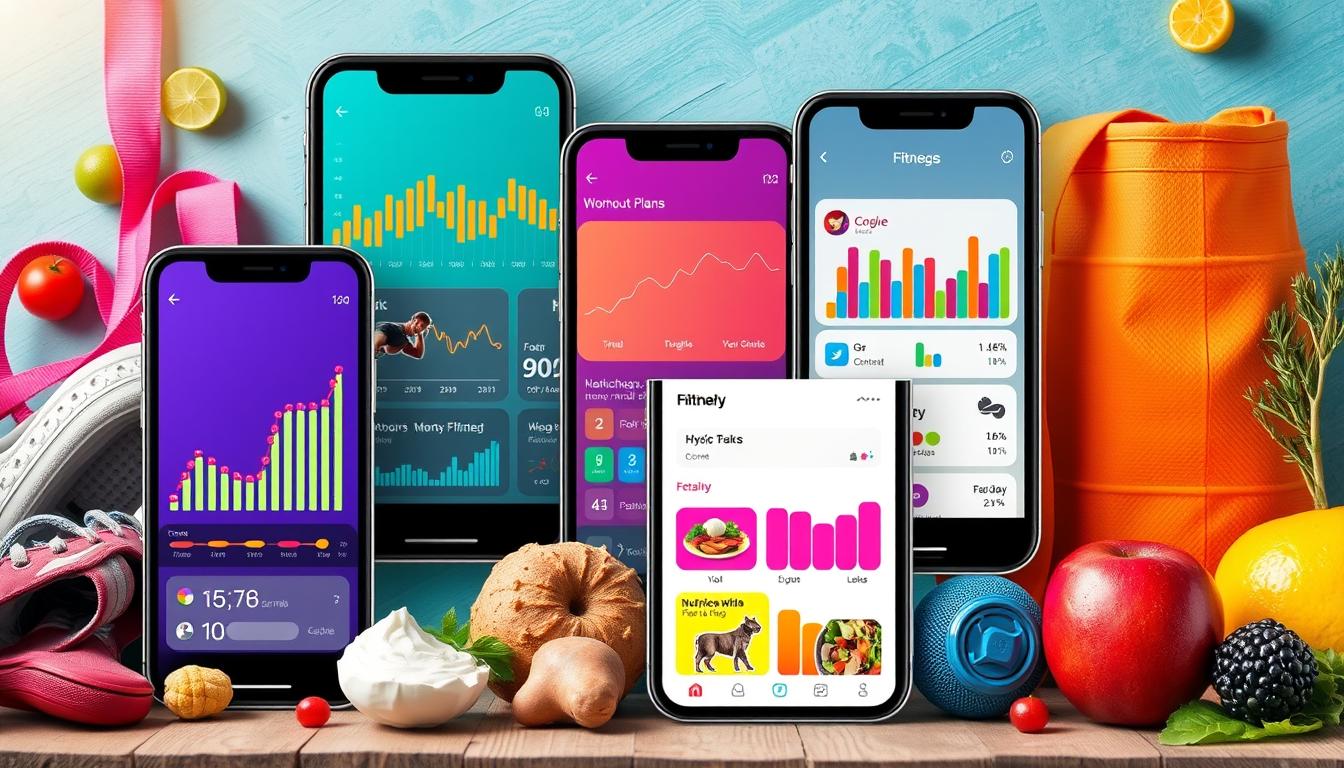 Die besten Apps für maximale Produktivität und effektives Zeitmanagement