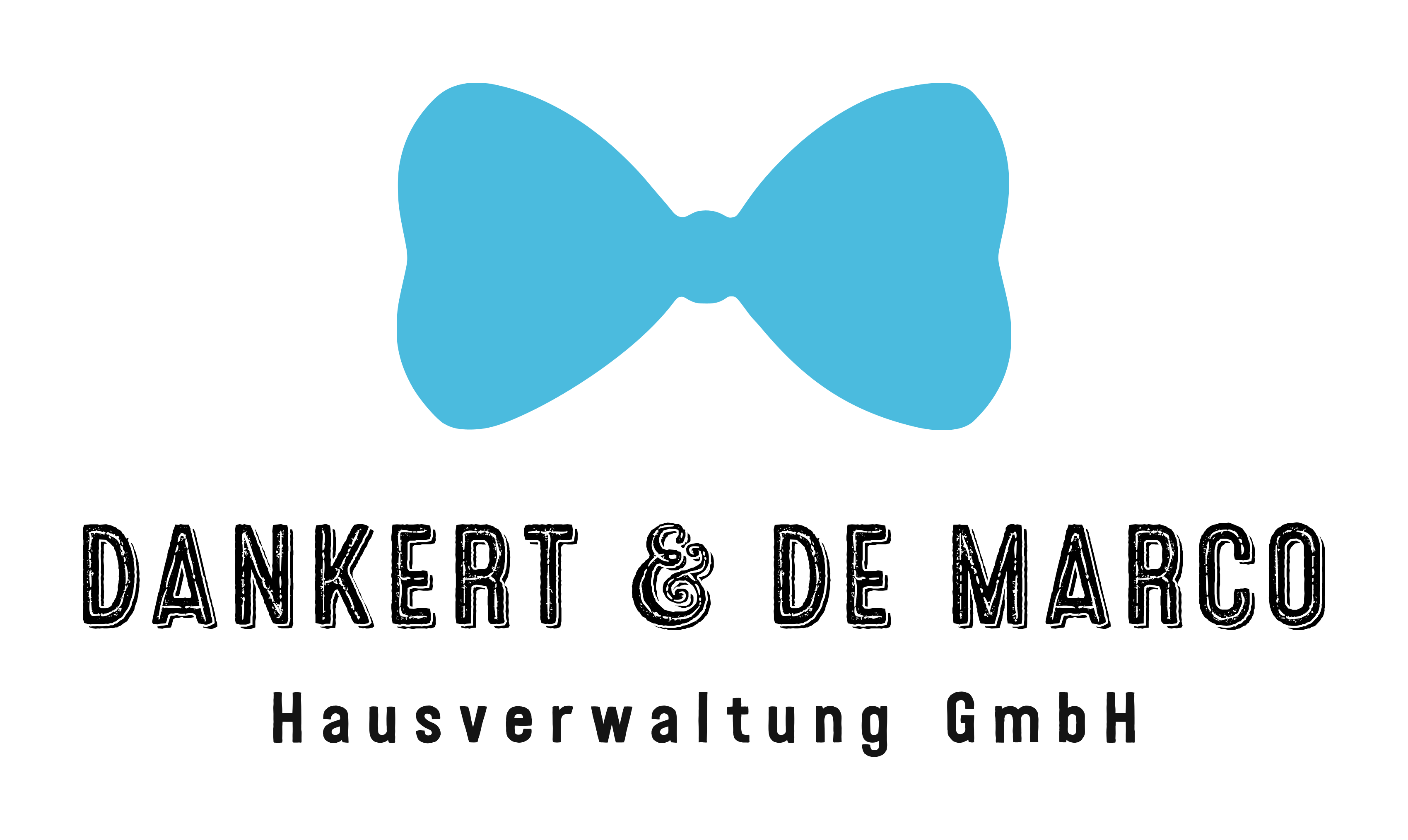 Dankert & de Marco Hausverwaltung