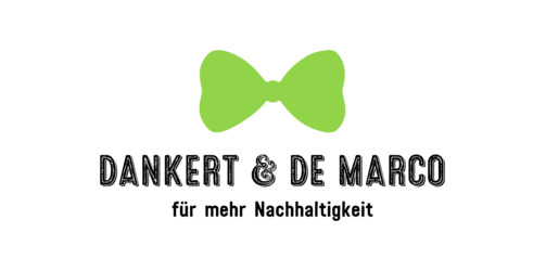 logo_size.jpg