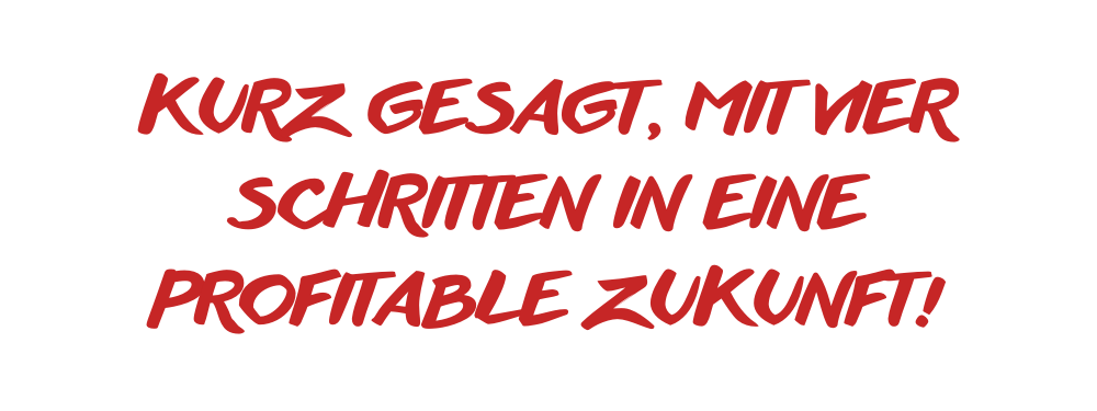 Kein Titel (1920 x 700 px)-15.png