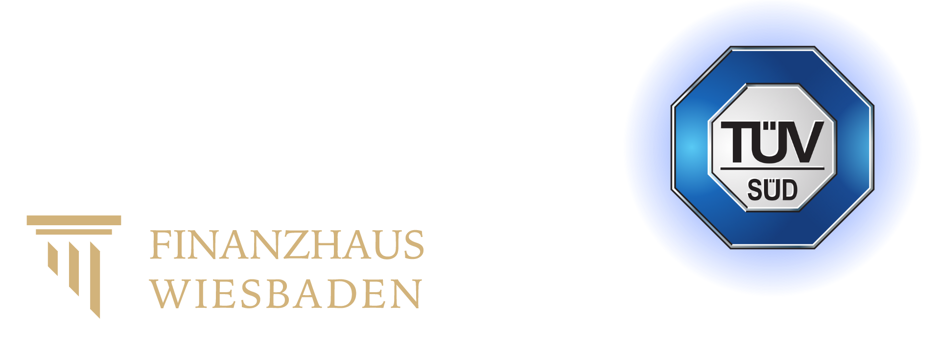 Kein Titel (1920 x 700 px).png