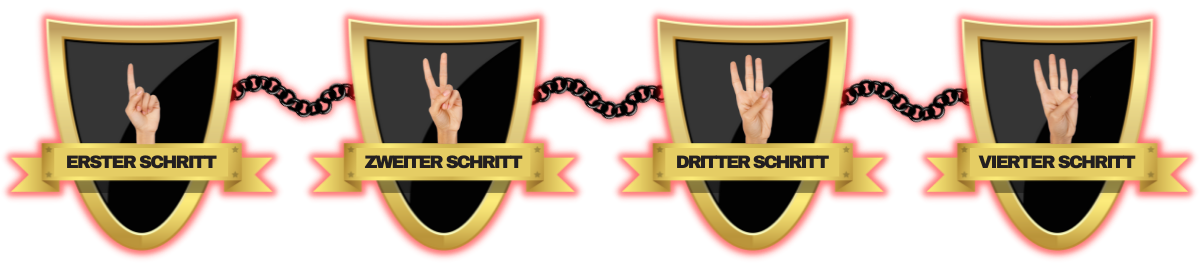 Kopie von Ohne Titel-10.png