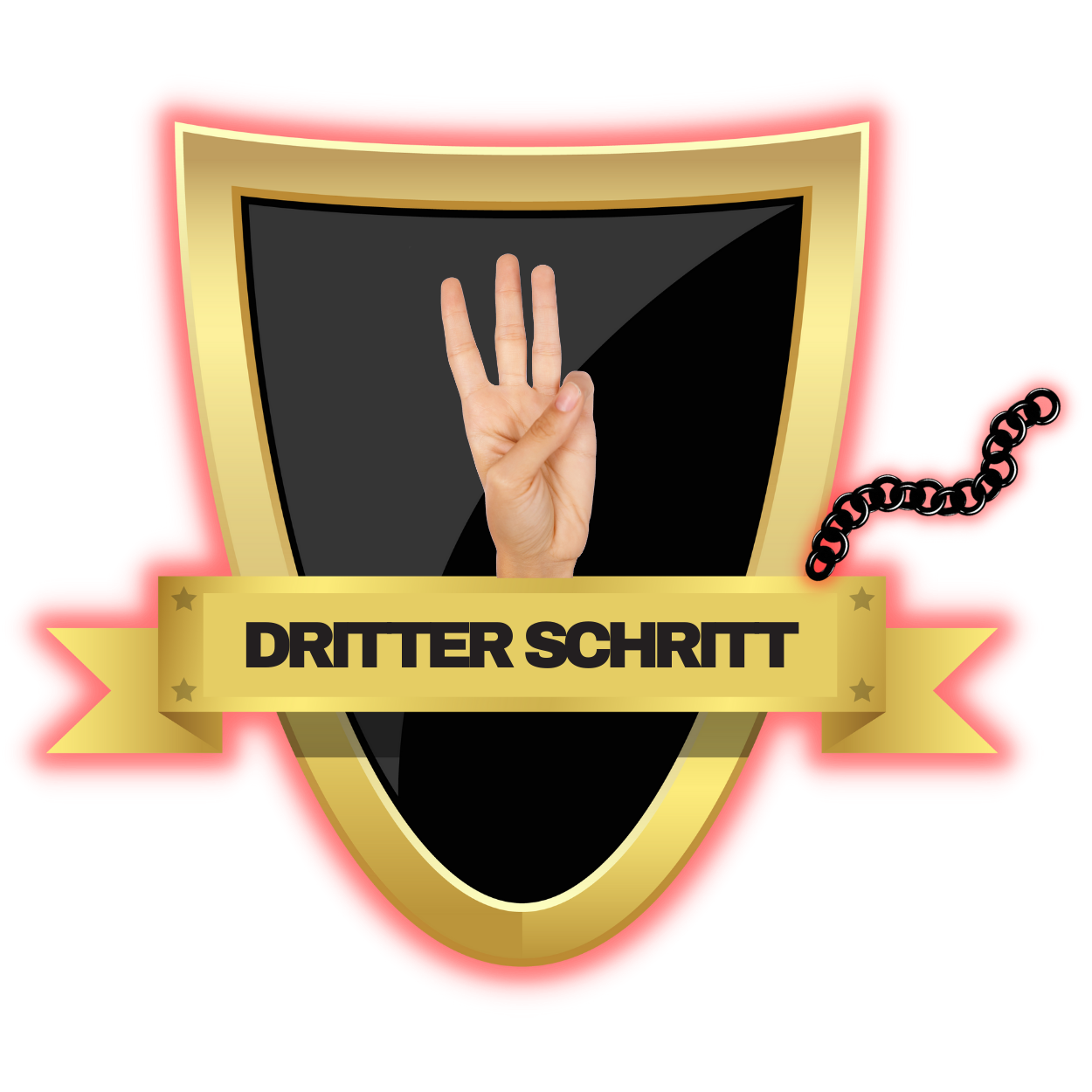 Design ohne Titel-3.png