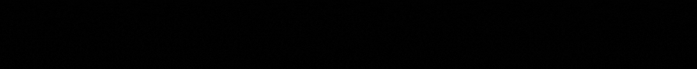 Kopie von feelin'-9.gif