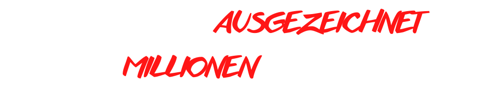 Kopie von feelin'.png