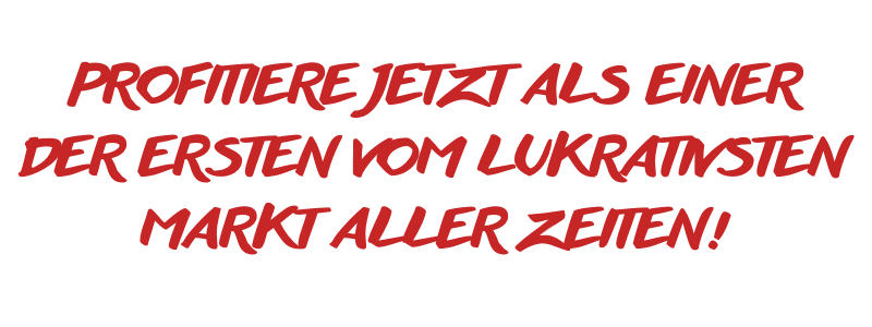 Kein Titel (1920 x 700 px)-14.png