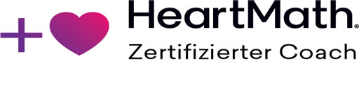 HM_Logo_1.jpg
