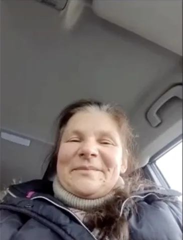Birgit W.