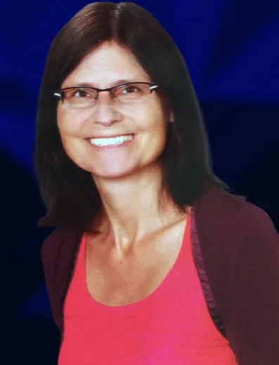 Kerstin R.