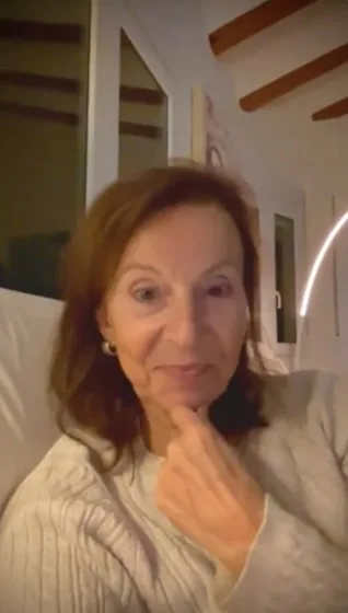 Susanne S.