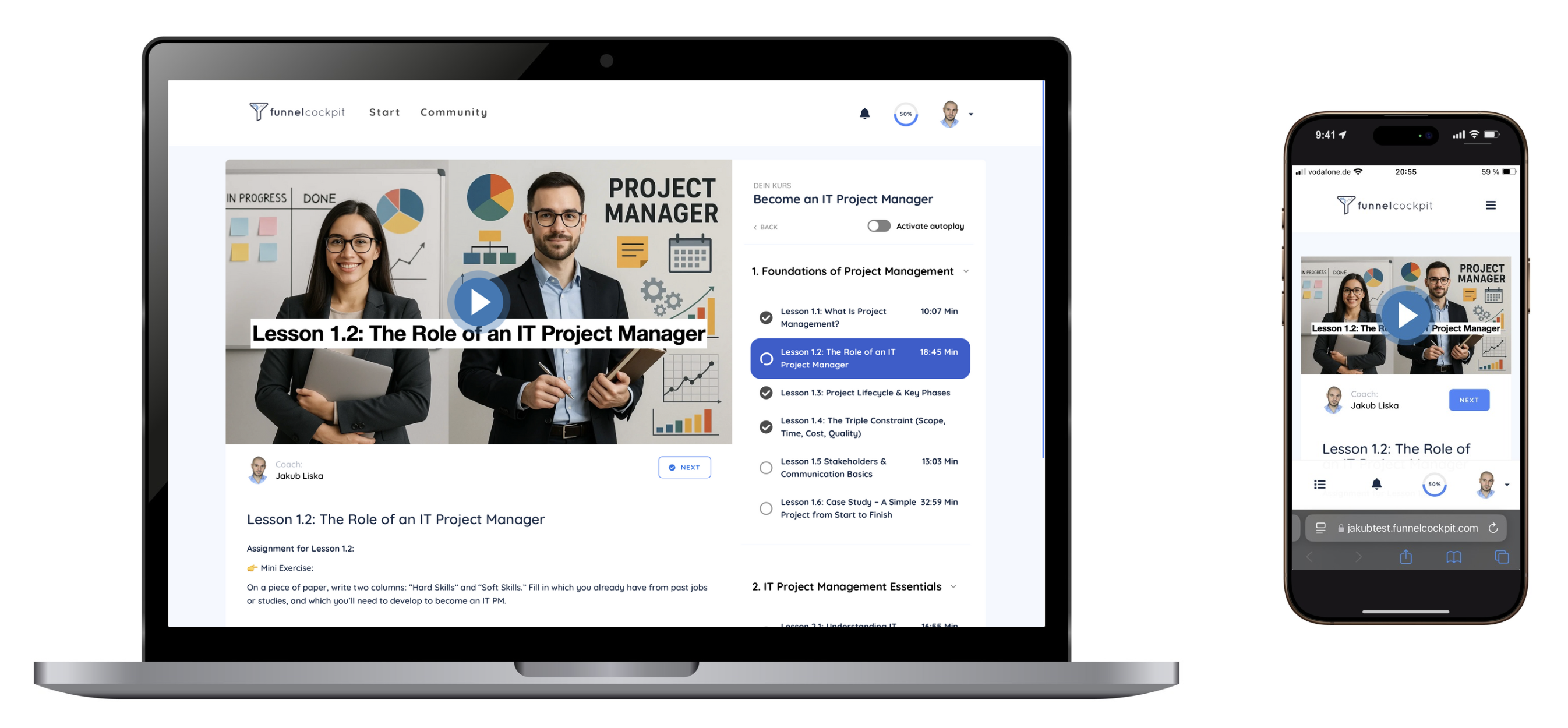 Screenshot 2025-10-06 at 21.29.06.png