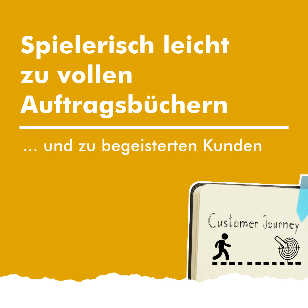 Veranstaltungs-Intro-Auftragsbuecher-neutral.jpeg