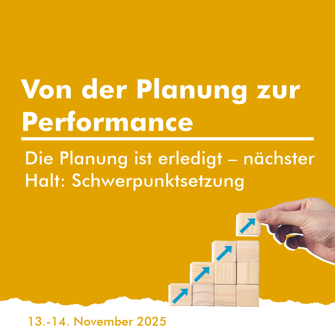 Veranstaltungs_Planung-Performance.jpeg