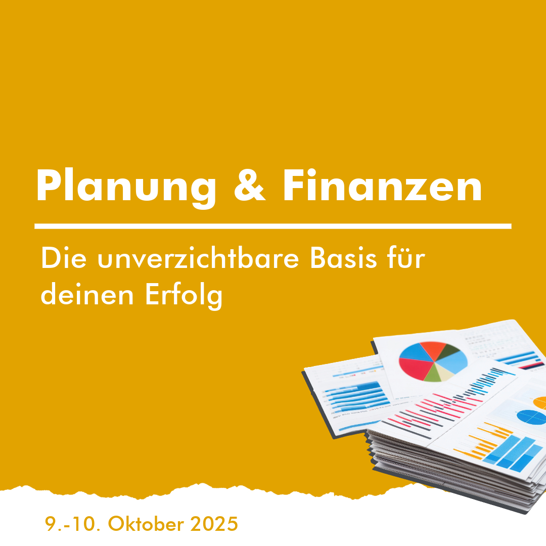 Veranstaltungs_Planung+Finanzen.jpeg