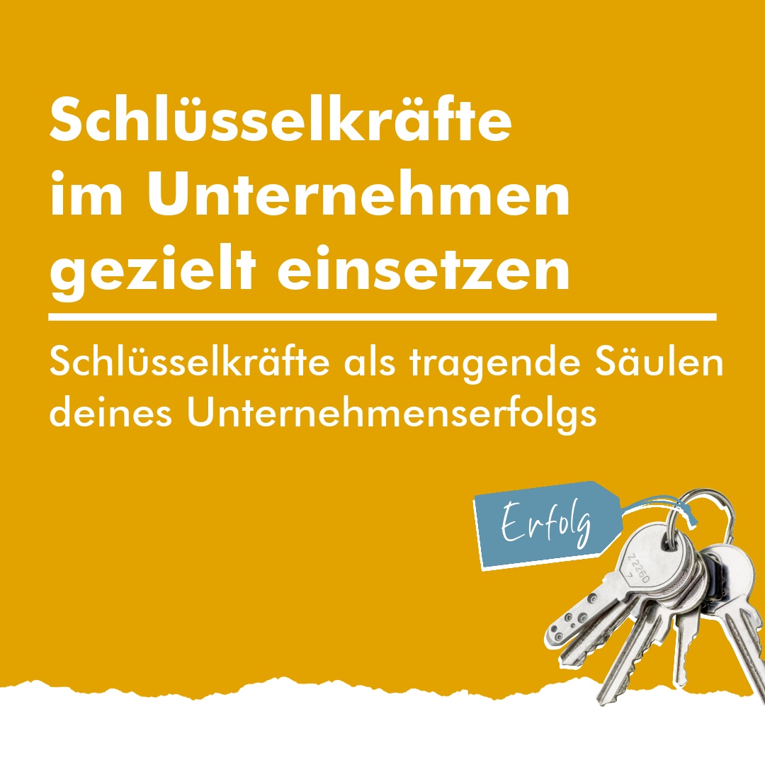 Veranstaltungs-Intro-Schluesselkraefte-neutral.jpeg