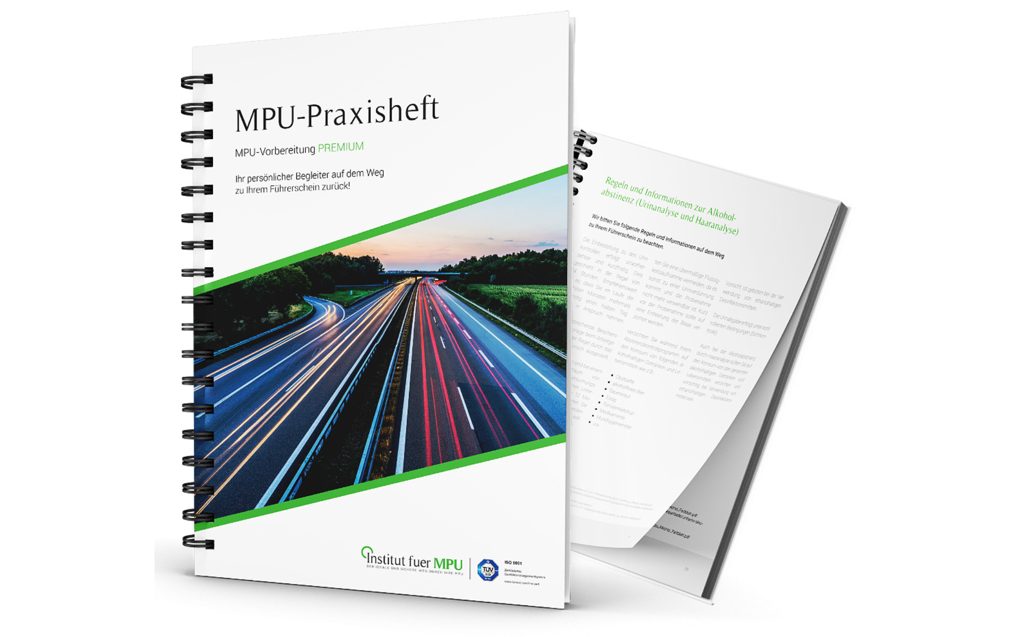 Design ohne Titel (33).png