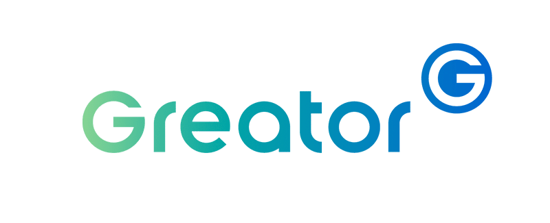 Greator.png