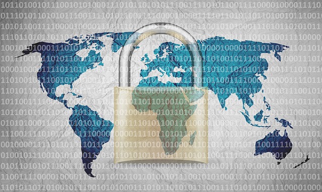 Die Prävention von Cyber-Risiken ist der beste Schutz für Ihr Unternehmen