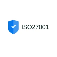 Rechtliche Unterstützung bei Audits und Zertifizierungen nach ISO 27001
