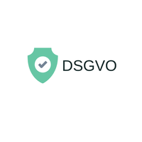 Sicherheit der Verarbeitung nach der DSGVO