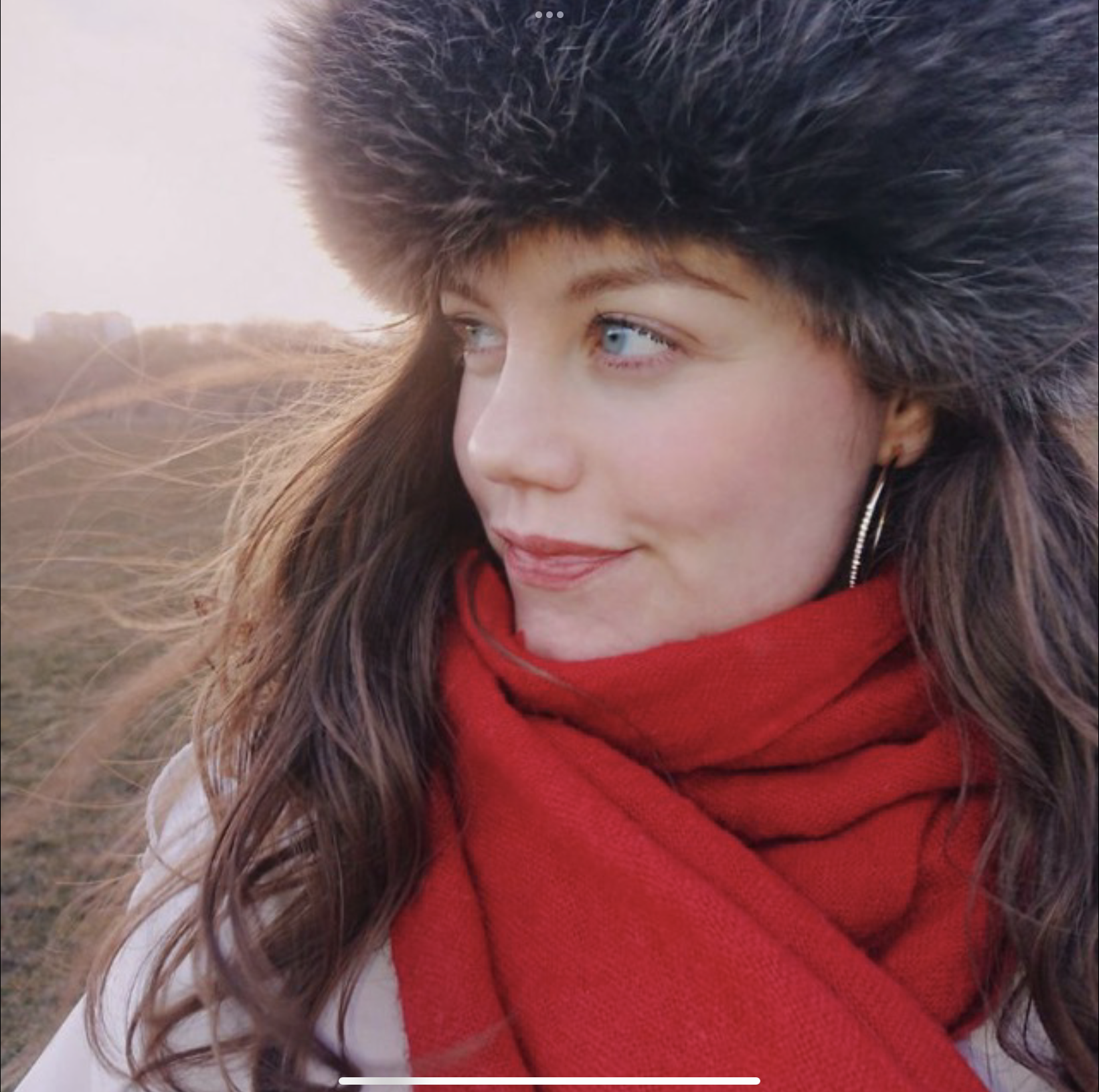 Cornelia Kundenstimmen.png