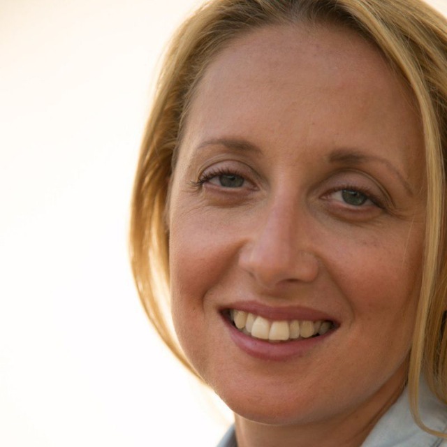 2024-04-03 02.41.15.jpg