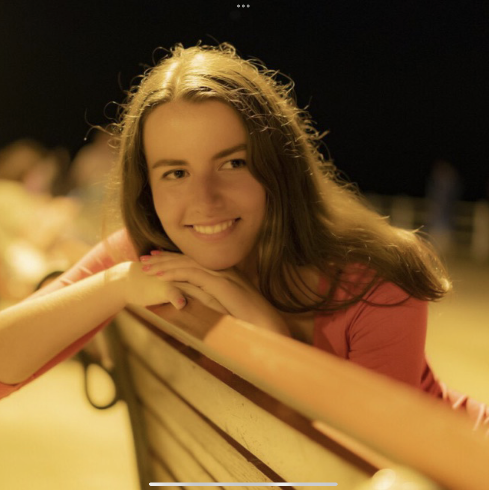 Lara Kundenstimmen .png