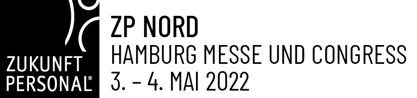 Wir stellen aus: 03. + 04.05.2022 in Hamburg