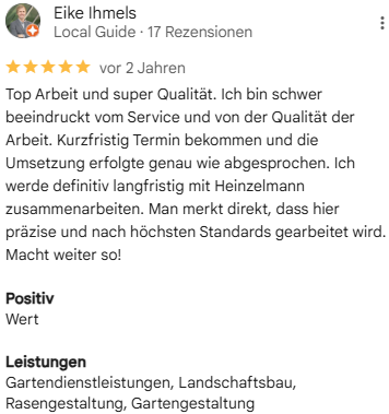 Google Bewertung Eike Ihmels.png