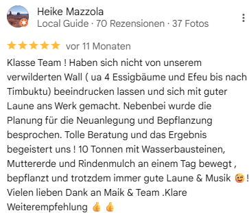 Google Bewertung Heike Mazzola.png