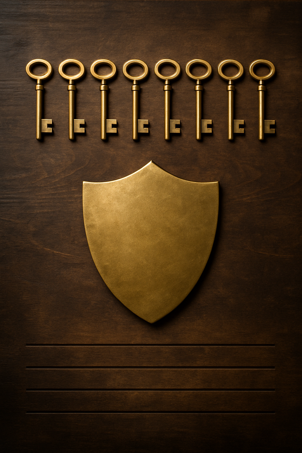 ChatGPT Image Zehn goldene Regeln.png