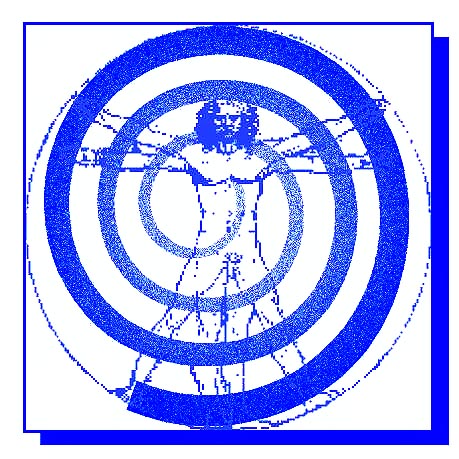 logoüberarbeitet.jpg