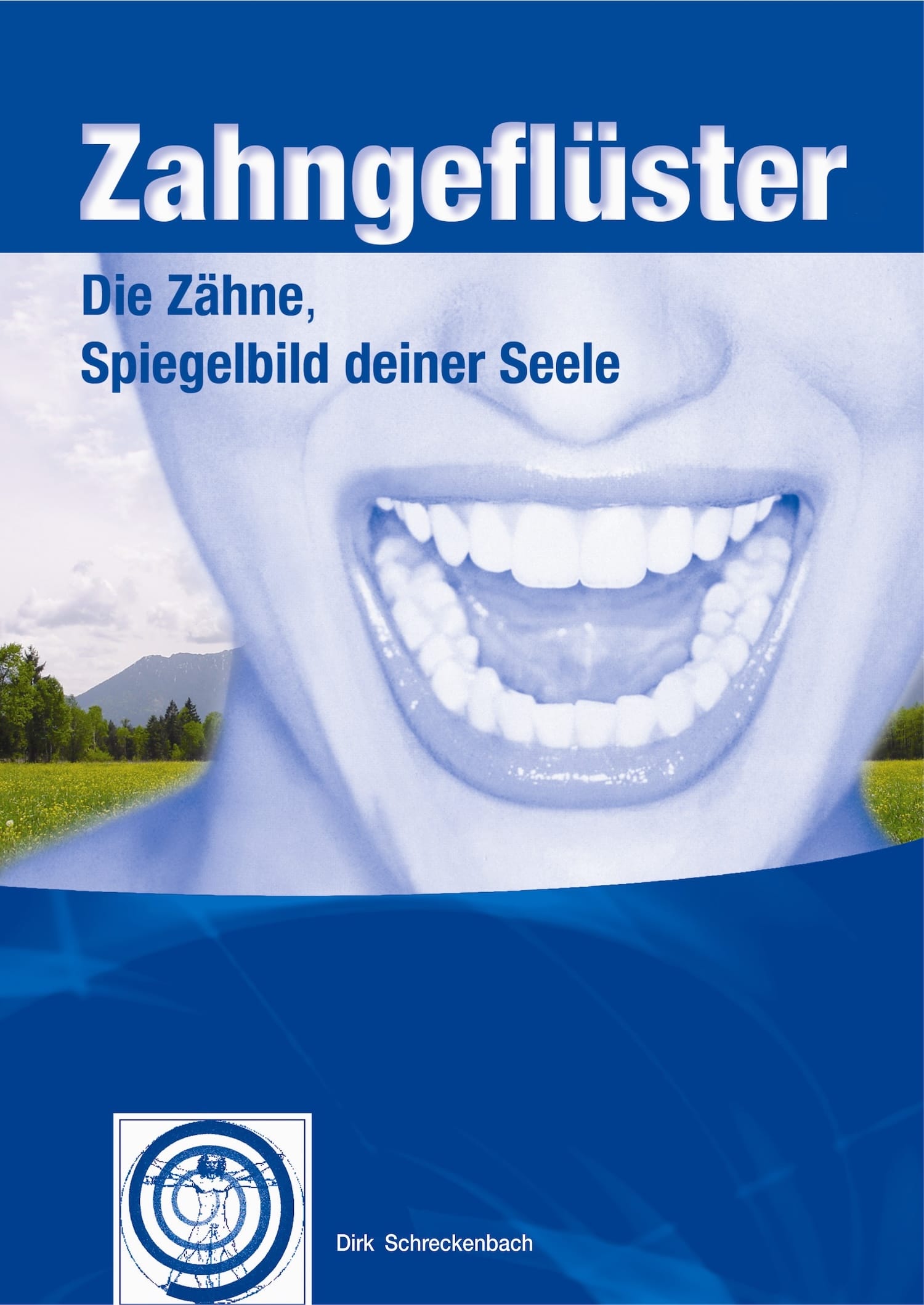 Zahngeflüster 3 Kopie.jpg