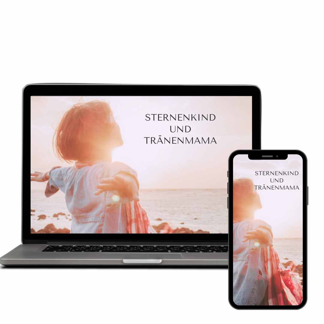 Kopie von Minimalist Neutral Multi Device Computer Mockup Website Launch Instagram Post-14.jpg