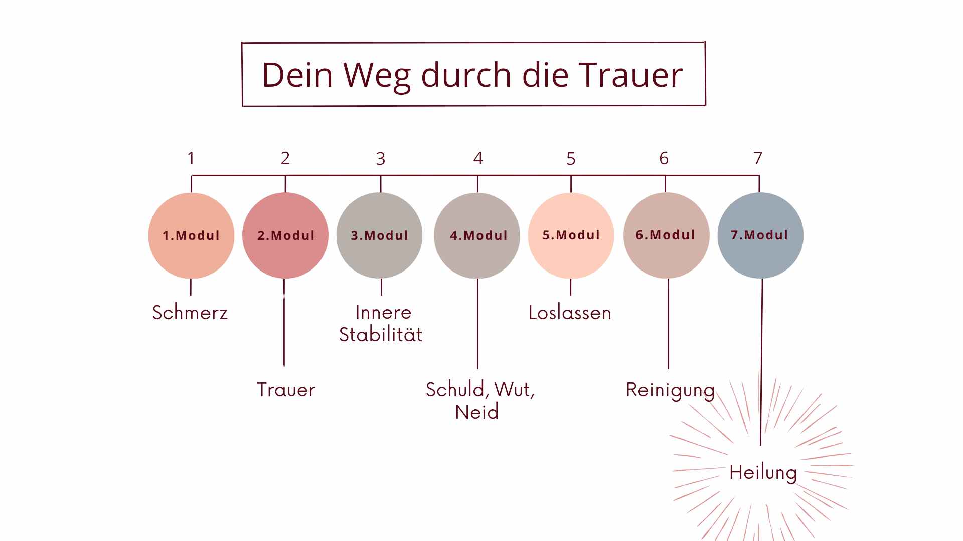 Design ohne Titel-25.jpg