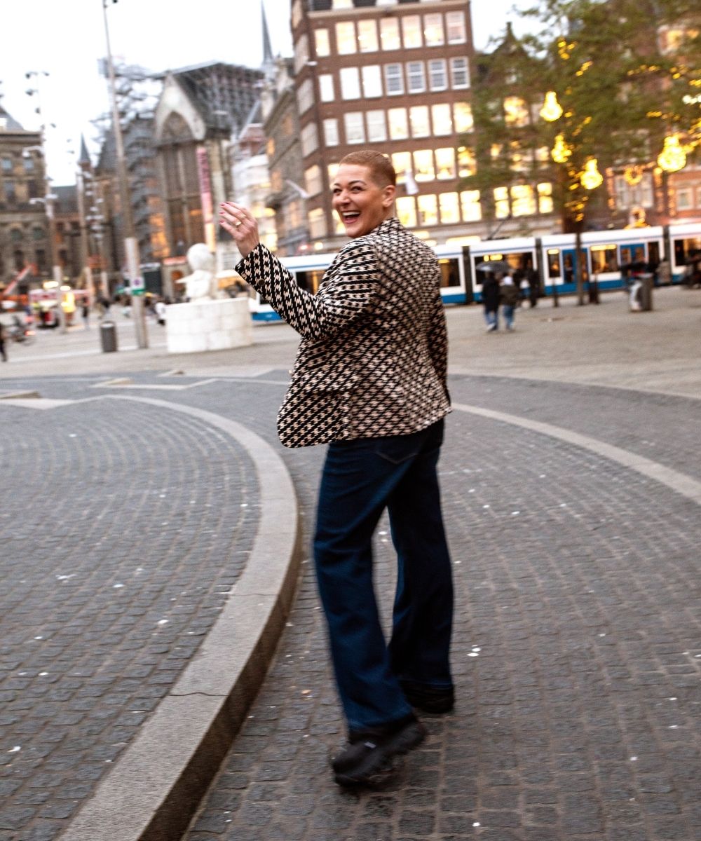 Fotos für die Landingpage.jpg