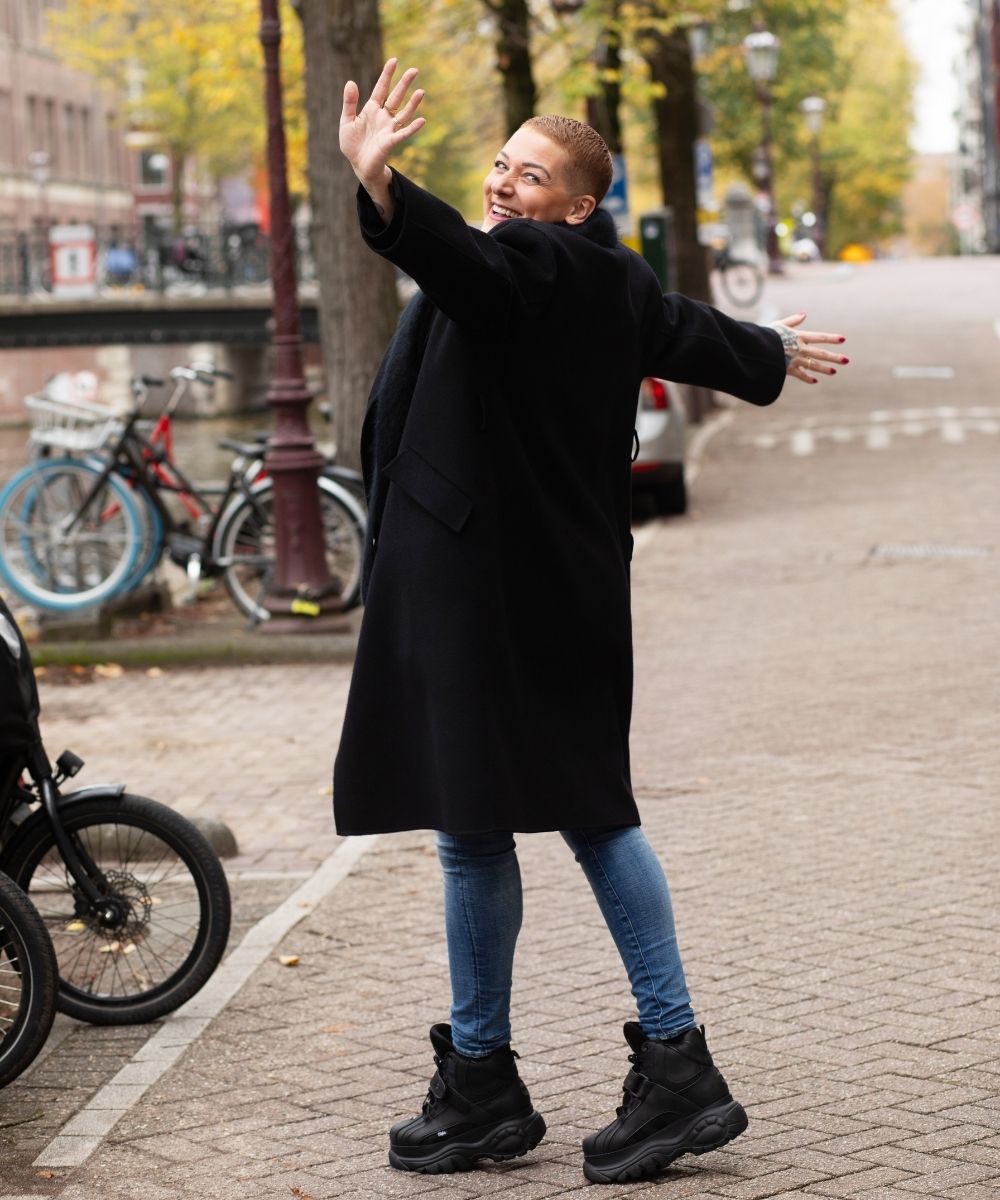 Fotos für die Landingpage (2).jpg