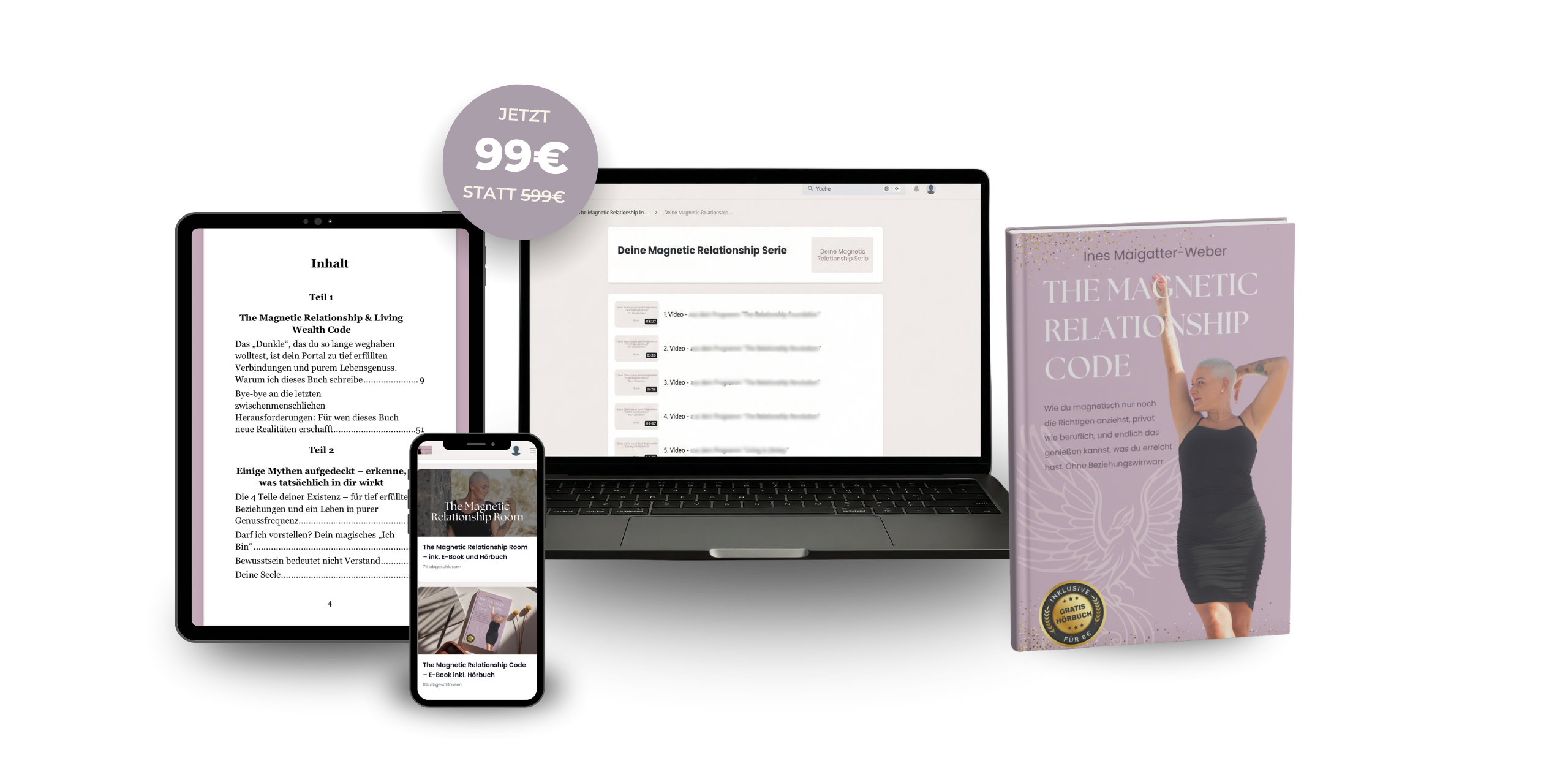 Perspective Größe S (2560 × 1268 px) (1).png