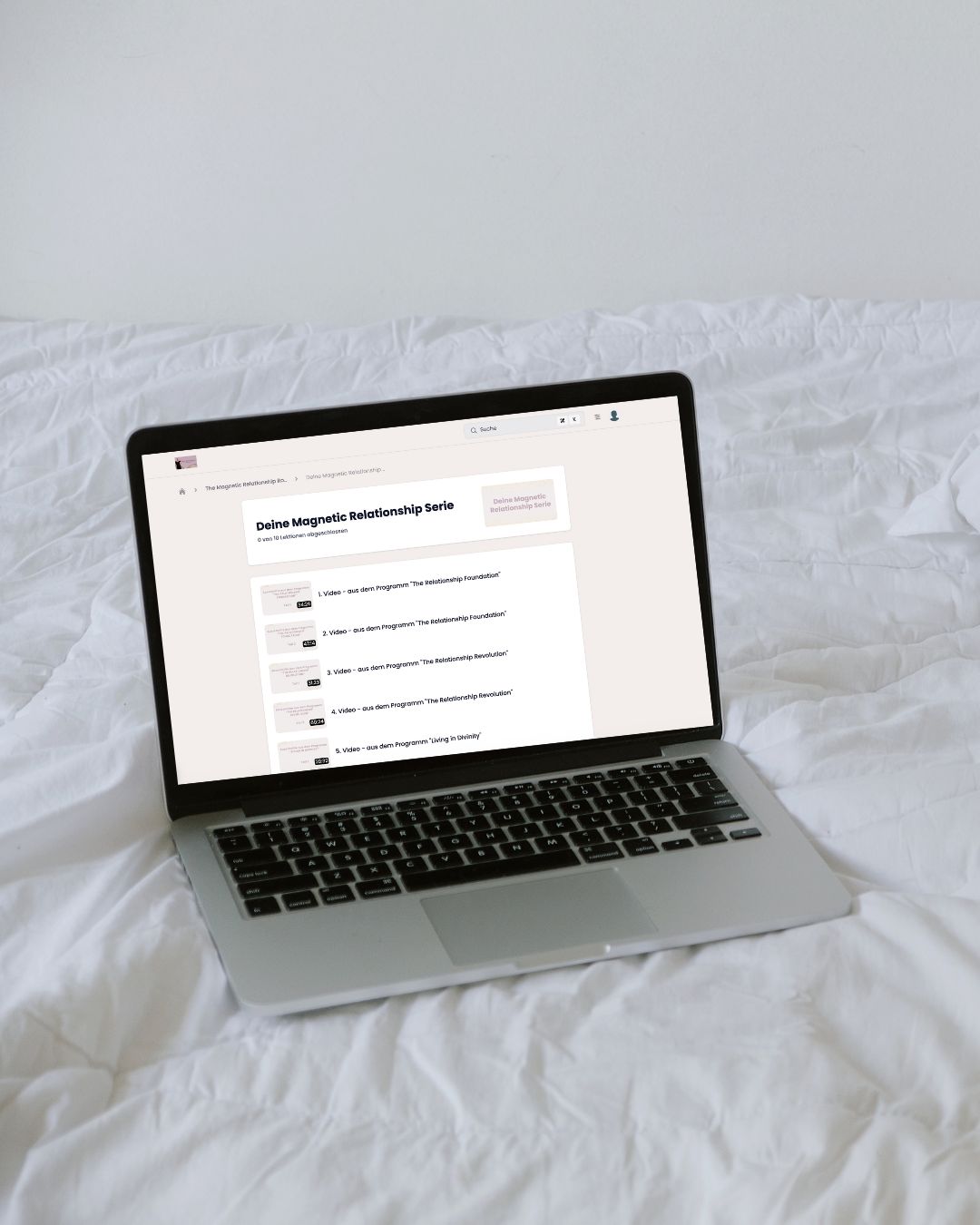 Handy Mockup  (5).jpg