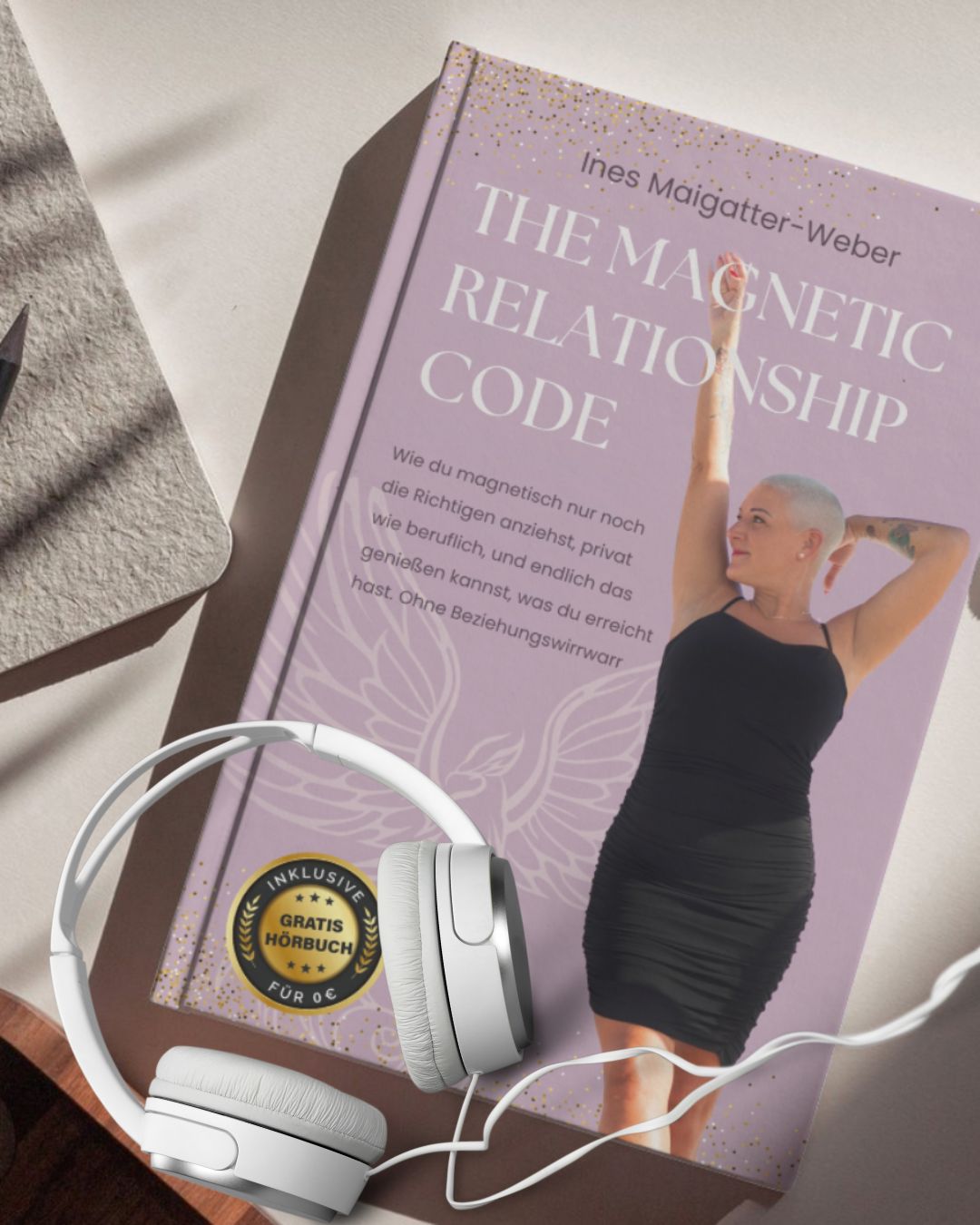 Handy Mockup  (3).jpg