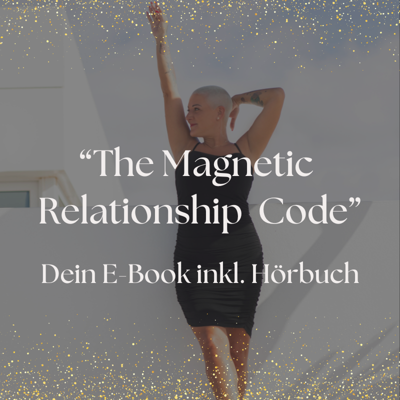 The Magnetic Relationship Code_Thumbnail klein.png