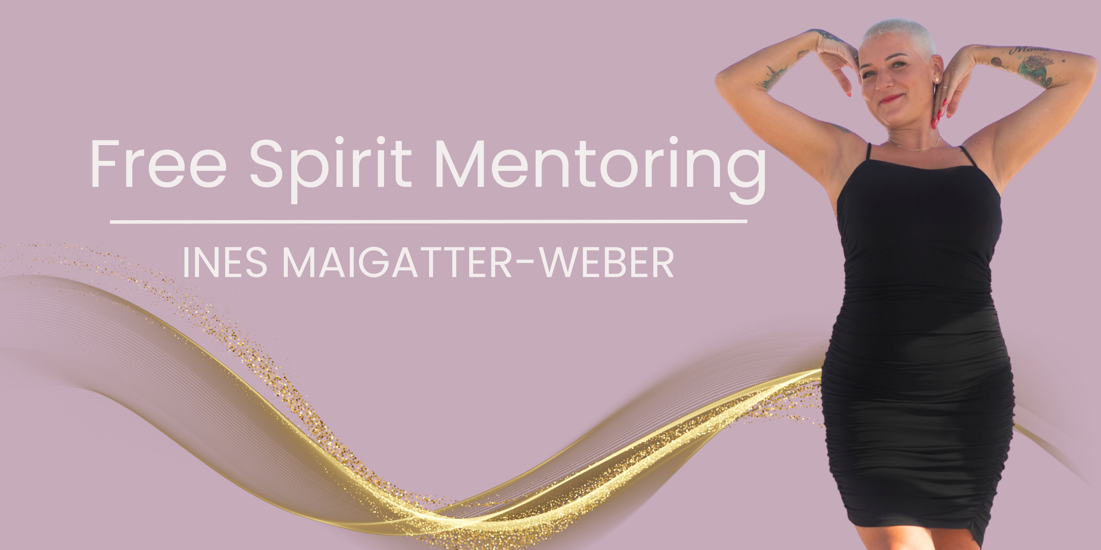 Free Spirit Mentoring Banner.jpg