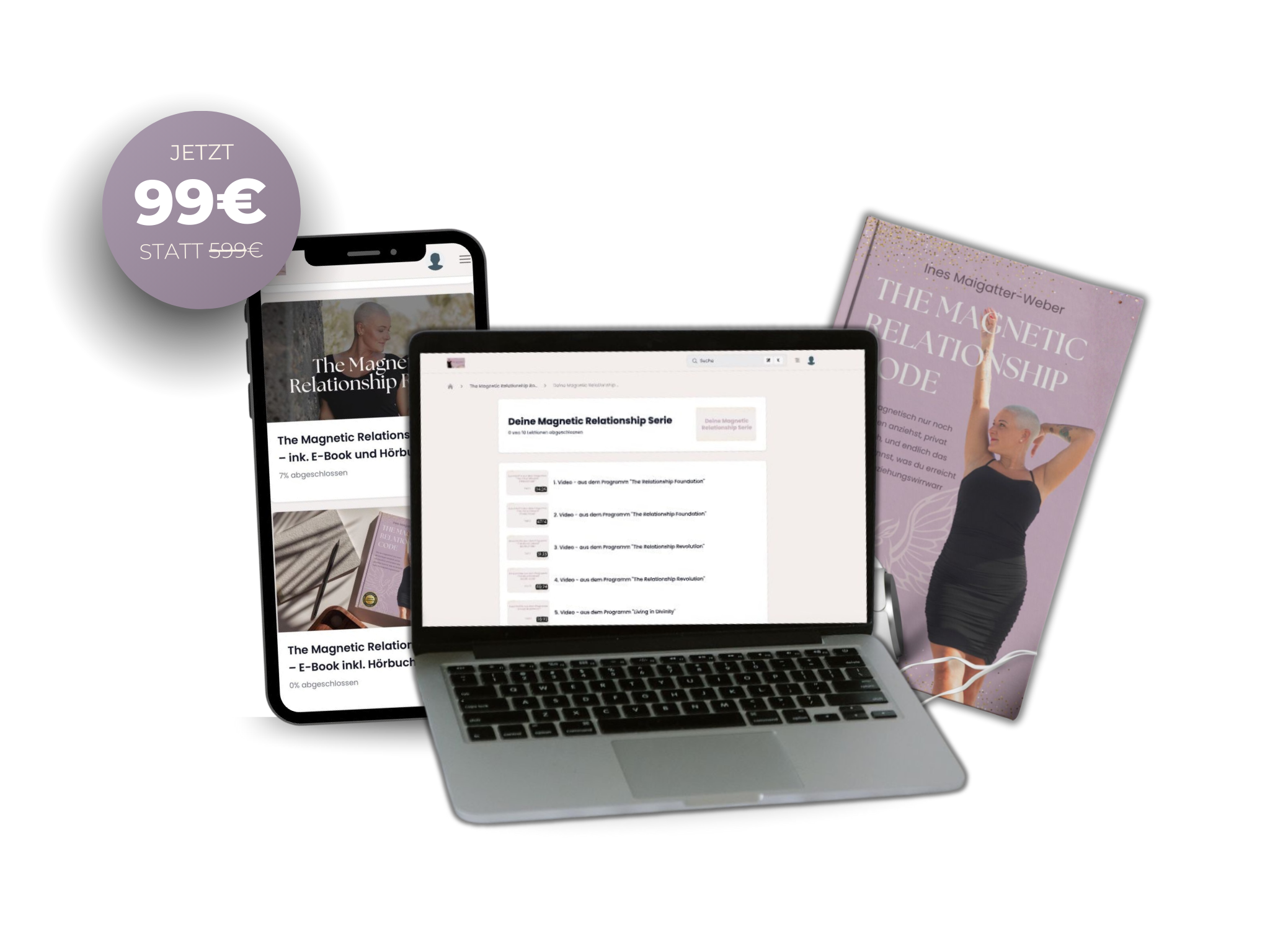 Perspective Größe M (1).png