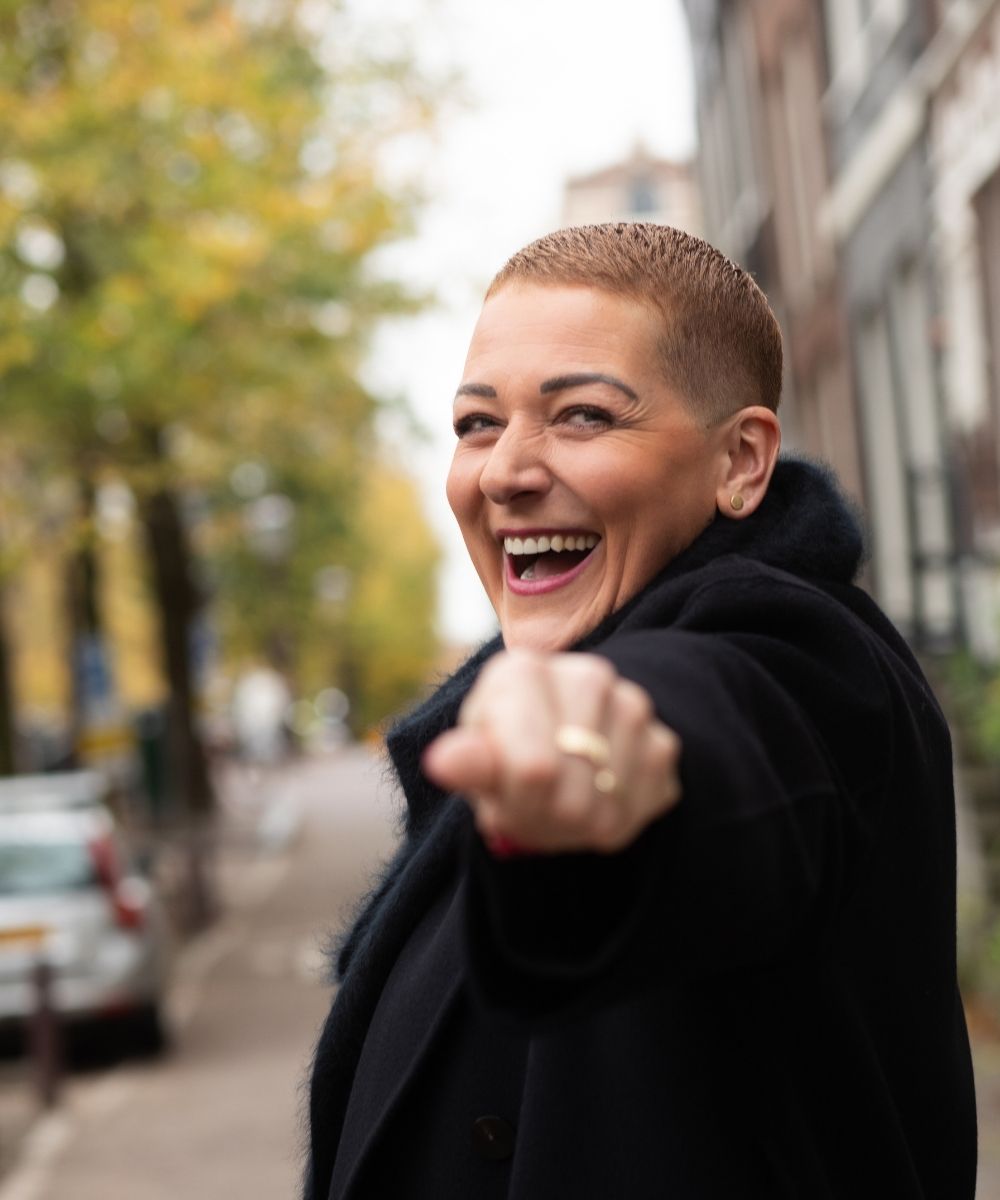 Fotos für die Landingpage.jpg