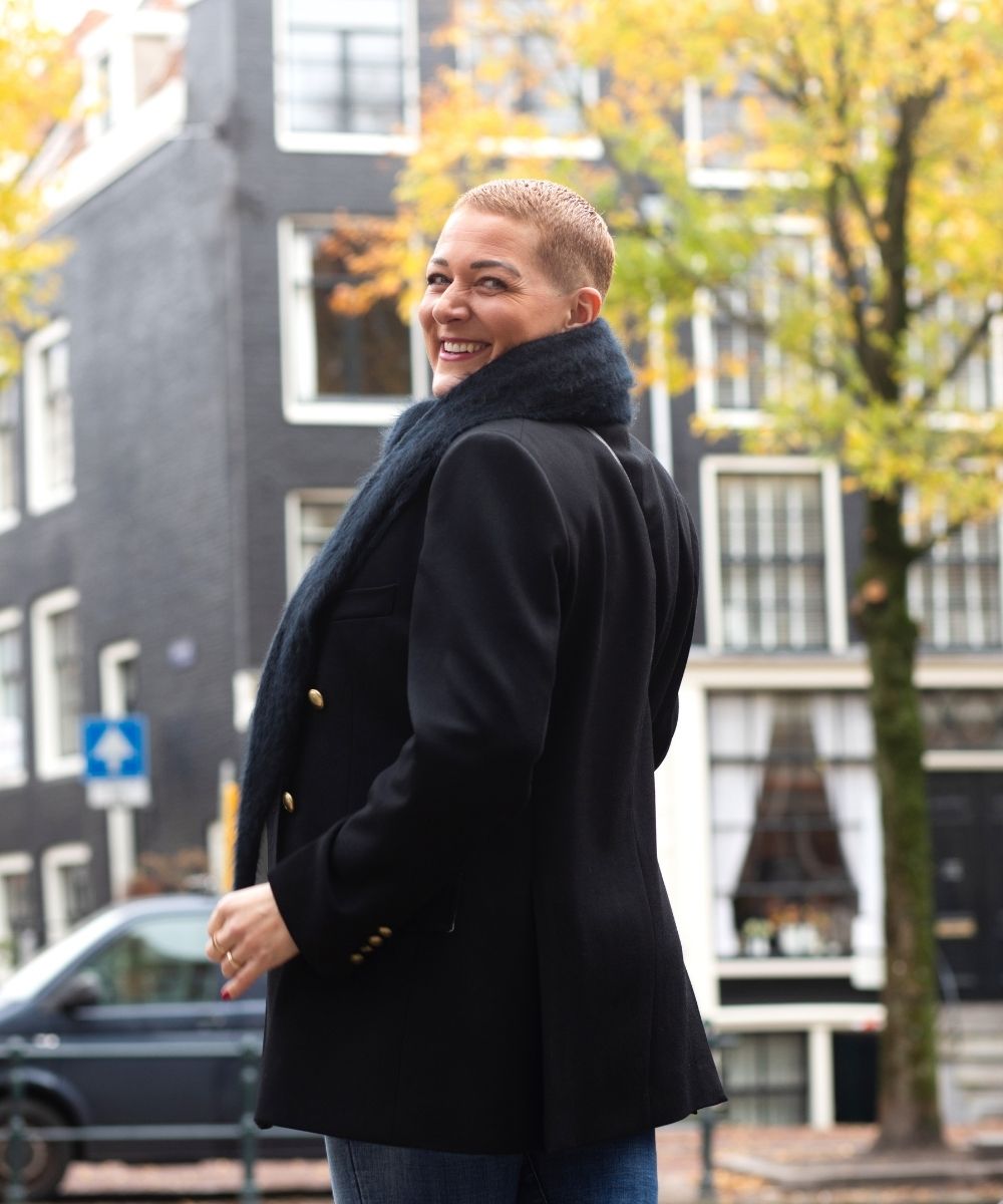 Fotos für die Landingpage (1).jpg