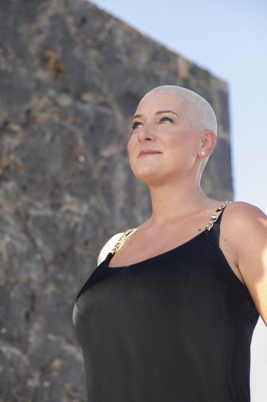 photo_2025-10-22 08.32.06.jpeg