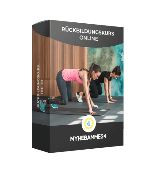Rückbildungskurs (1).png